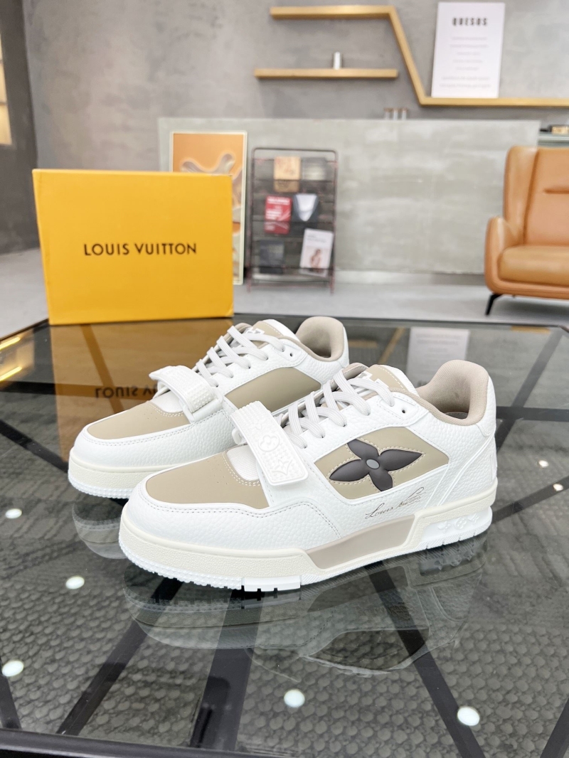 LV Sneakers